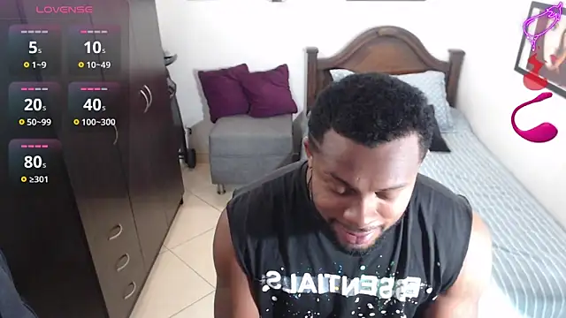 JEYKON MED online show from 6, 3, 2026