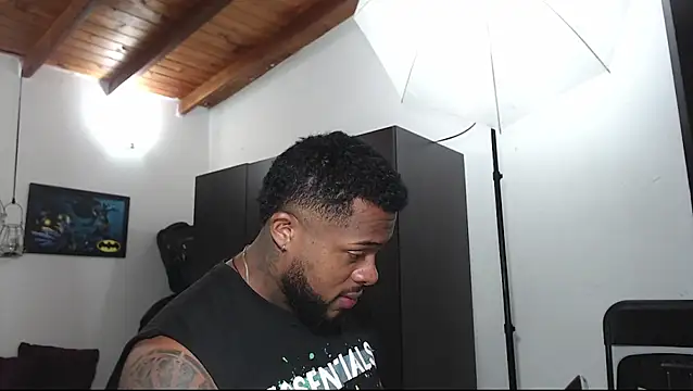 JEYKON MED online show from 20, 4, 2026