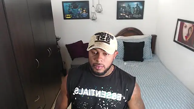 JEYKON MED online show from 9, 3, 2026