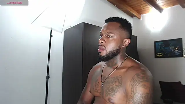 JEYKON MED online show from 1, 4, 2026