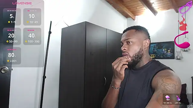 JEYKON MED online show from 24, 3, 2026