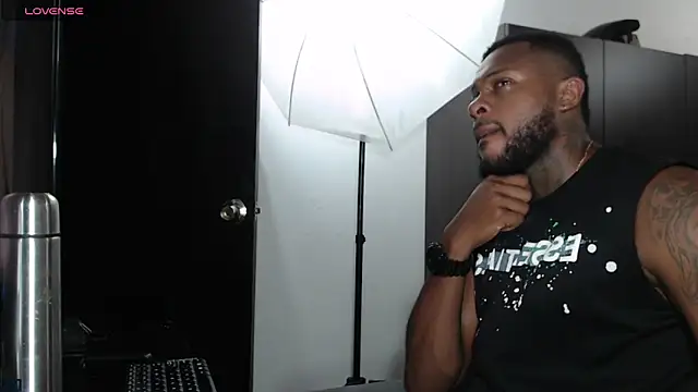 JEYKON MED online show from 27, 3, 2026