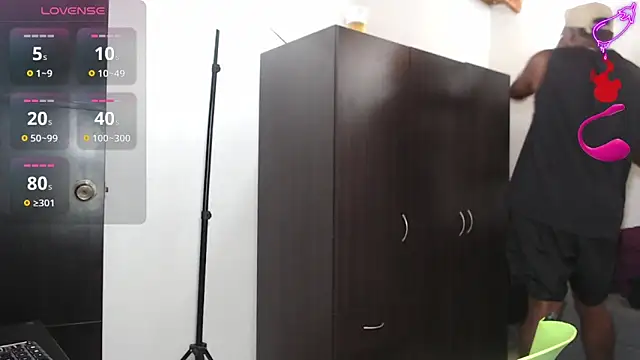 JEYKON MED online show from 11, 3, 2026