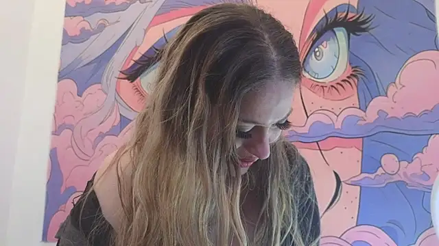 Caroline hernandes online show from 1, 6, 2026