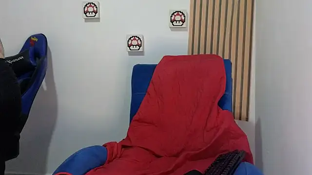 Caroline hernandes online show from 5, 4, 2026