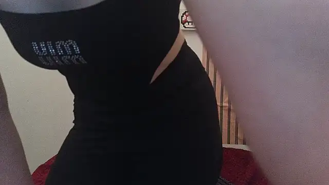 Caroline hernandes online show from 10, 4, 2026