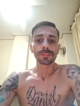 Danymad39 online show from 4, 3, 2026