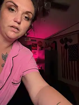 southernbelle4u online show from 13, 4, 2026