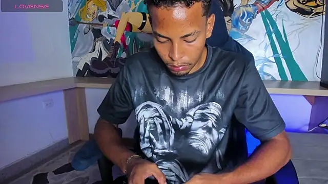 Wilt Duncan online show from 7, 3, 2026