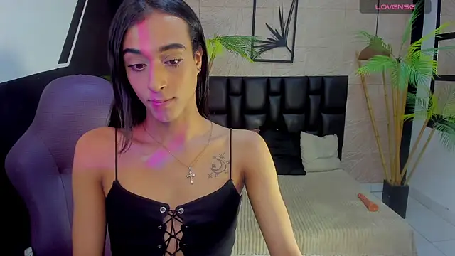 Epril Zoyert online show from 20, 3, 2026