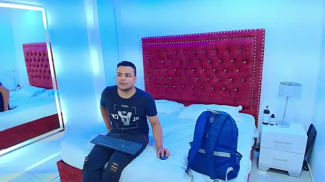 TarlyWho online show from 29, 3, 2026