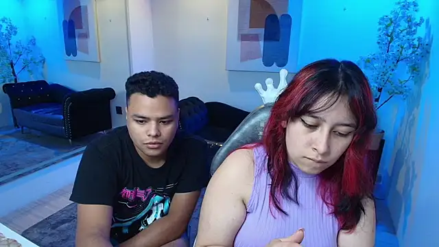 TarlyWho online show from 9, 5, 2026