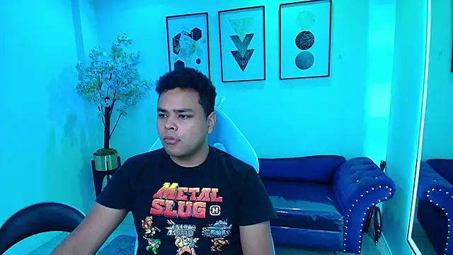 TarlyWho online show from 31, 5, 2026
