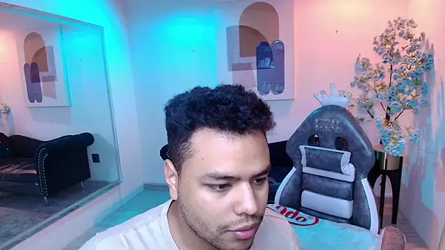 TarlyWho online show from 18, 5, 2026