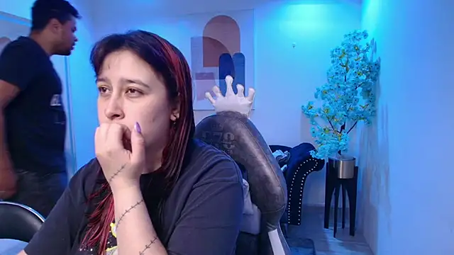 TarlyWho online show from 30, 5, 2026
