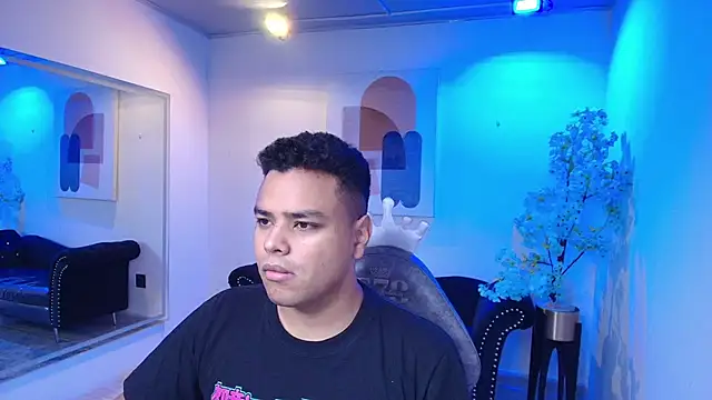 TarlyWho online show from 8, 5, 2026