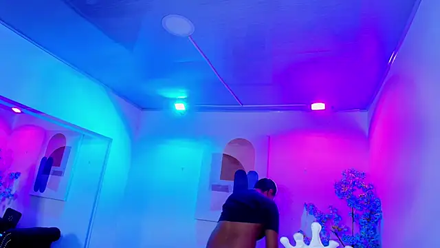 TarlyWho online show from 16, 4, 2026