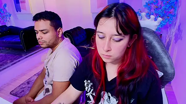 TarlyWho online show from 1, 4, 2026