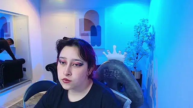 TarlyWho online show from 11, 5, 2026