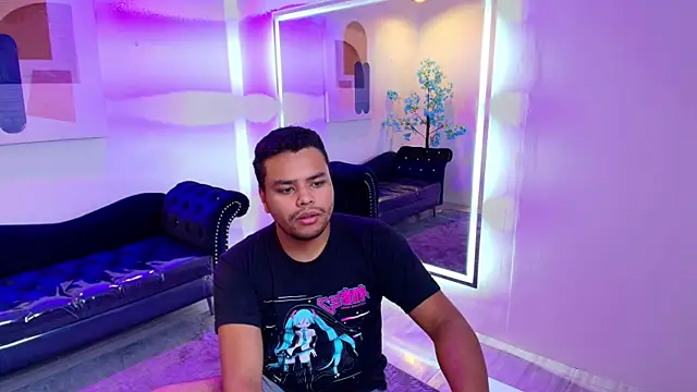 TarlyWho online show from 21, 4, 2026