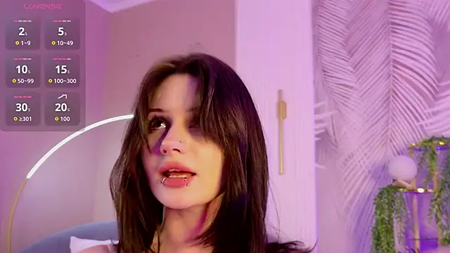 Cindy Page online show from 1, 4, 2026