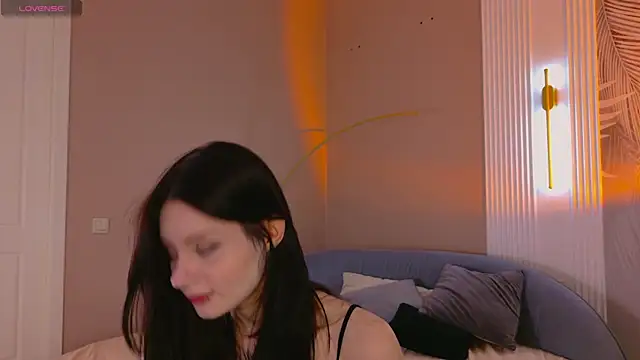 Snapshot of Cindy_Page chatting on 24, 5, 2026 Cindy Page online show from 24, 5, 2026