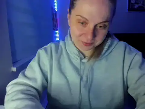 callme iva online show from 12, 4, 2026