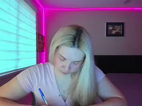 callme iva online show from 16, 3, 2026