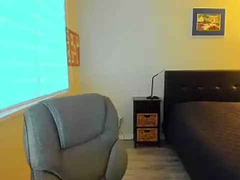 callme iva online show from 30, 3, 2026