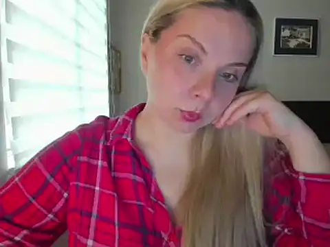 callme iva online show from 3, 4, 2026