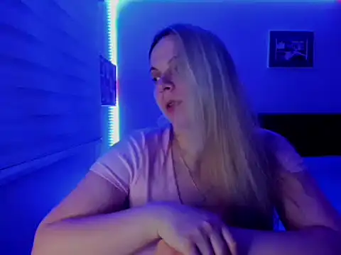 callme iva online show from 10, 4, 2026