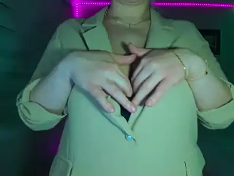 callme iva online show from 21, 4, 2026