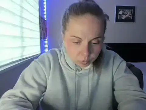 callme iva online show from 19, 4, 2026