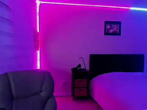 callme iva online show from 23, 4, 2026