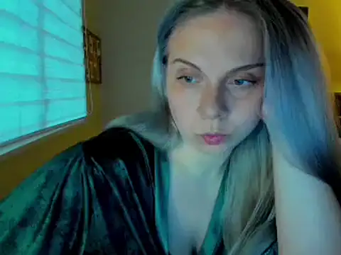 callme iva online show from 15, 4, 2026