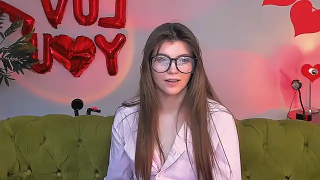 soulless  online show from 7, 4, 2026