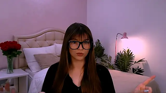 soulless  online show from 25, 4, 2026