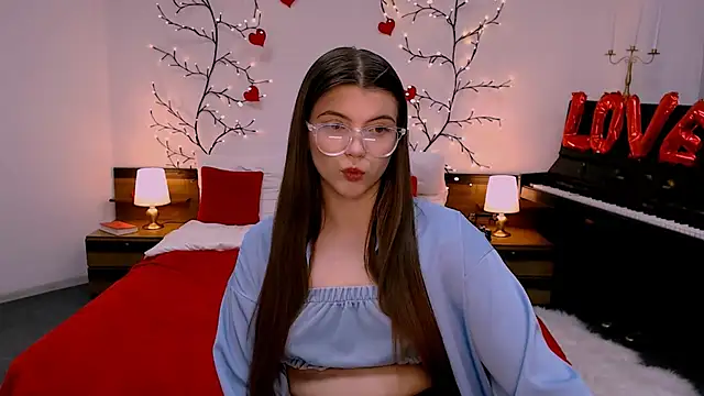 soulless  online show from 18, 3, 2026