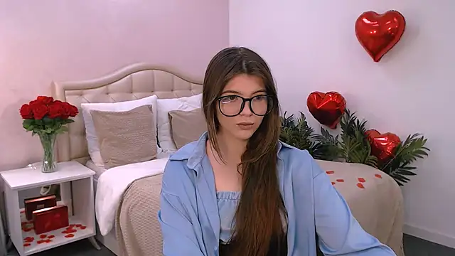 soulless  online show from 31, 3, 2026