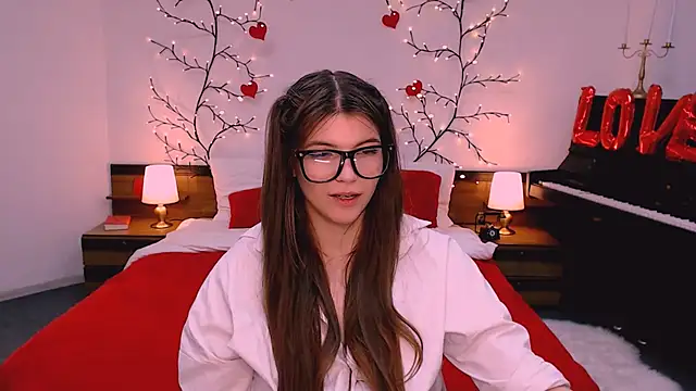 soulless  online show from 5, 4, 2026