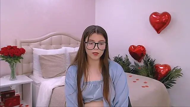 soulless  online show from 15, 3, 2026