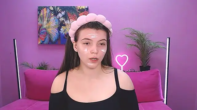 soulless  online show from 14, 4, 2026