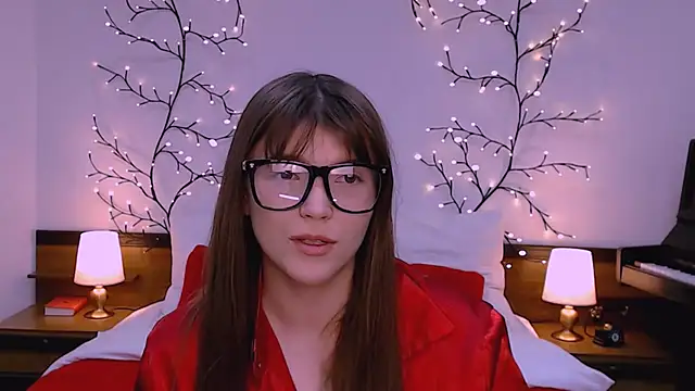 soulless  online show from 2, 5, 2026
