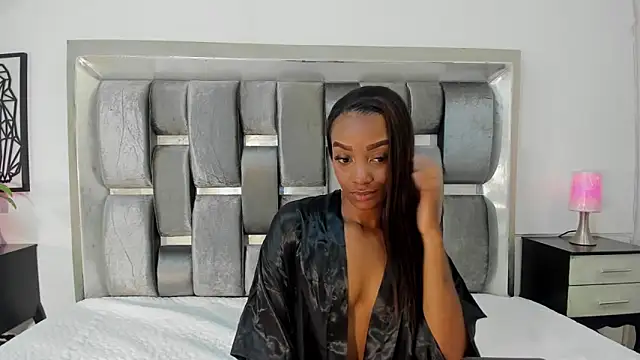 Snapshot of SandyAdaezee chatting on 10, 6, 2026 SandyAdaezee online show from 10, 6, 2026