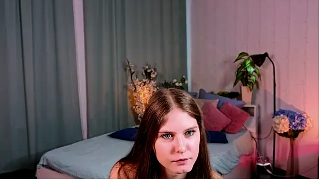 XAnytikKetX online show from 9, 3, 2026