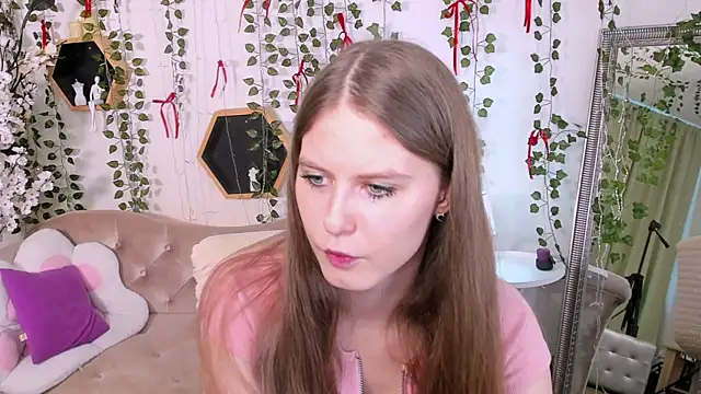 XAnytikKetX online show from 12, 3, 2026