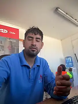 Kiddanakin online show from 4, 3, 2026