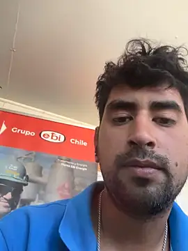 Kiddanakin online show from 5, 3, 2026