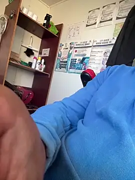 Kiddanakin online show from 6, 3, 2026