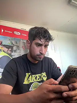 Kiddanakin online show from 3, 3, 2026